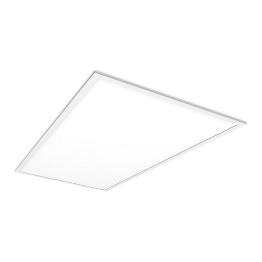 Kosnic LED Panel 1195mm X 595mm 4000K 6500K 60W KLED60PNL