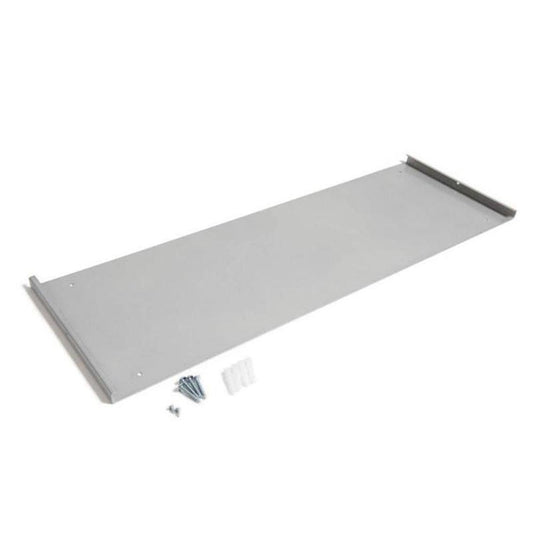 Kosnic KPTPNL/SMT-ECO1-WHT 595 x 595mm Surface Mount Bracket