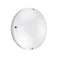 Blanca-i 12W IP65 Emergency Bulkhead