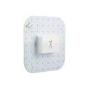 Kosnic Standard 9W LED DD Lamp - 2 Pin