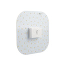 Kosnic Standard 12W LED DD Lamp - 4 Pin