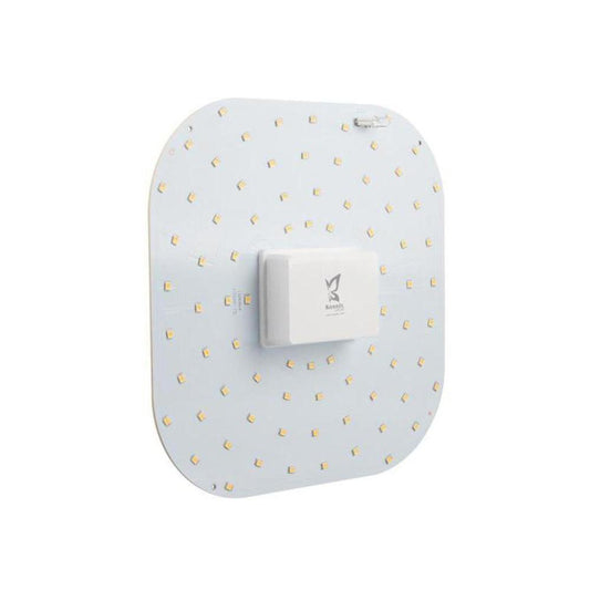 Kosnic Standard 12W LED DD Lamp - 4 Pin