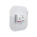 Kosnic Motion Sensor And Corridor Function 18W LED DD Lamp - 4 Pin