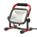 Luceco 30W IP65 Slim LED Worklight - LSW30BR2