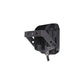 Slimline Guardian 15W Warm White LED Floodlight - LFS12B130