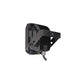 Slimline Guardian 15W Warm White LED Floodlight - LFS12B130