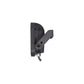 Slimline Guardian 15W Warm White LED Floodlight - LFS12B130