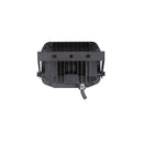 Slimline Guardian 15W Warm White LED Floodlight - LFS12B130