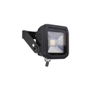 Slimline Guardian 8W Neutral White LED Floodlight - LFS6B150