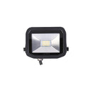 Slimline Guardian 8W Neutral White LED Floodlight - LFS6B150