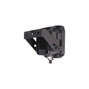 Slimline Guardian 8W Neutral White LED Floodlight - LFS6B150