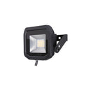 Slimline Guardian 22W Neutral White LED Floodlight - LFS18B150