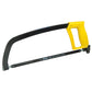 Stanley Enclosed Grip Hacksaw 300mm