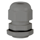 Stag SCG/M20g 20mm Grey Dome Top Gland - Pack of 10