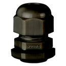 Stag SCG/M20B 20mm Black Dome Top Gland - Pack of 10