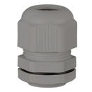Stag SCG/M25g 25mm Grey Dome Top Gland - Pack of 10