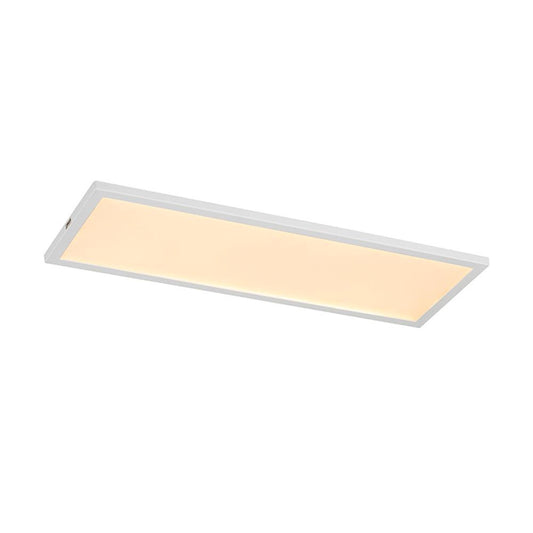 Globo 42454 Cool White LED Panel Cabinet Light