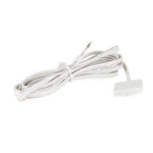 Globo 1238 Infared Sensor Switch
