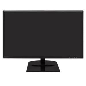 Esp MON18L 18.5in LED Cctv Monitor