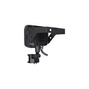 Slimline Guardian 8W Neutral White LED Floodlight with PIR - LFSP6B150