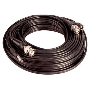 Esp CAB-10 10m Power and Bnc Video Cable