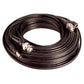 Esp CAB-40 40m Power and Bnc Video Cable