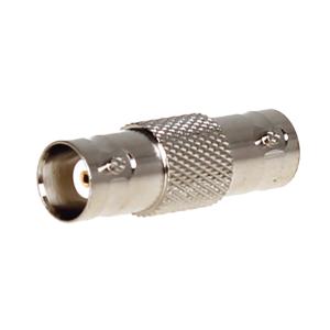 Esp Cab-bnc Cable Connector for Cctv Cameras