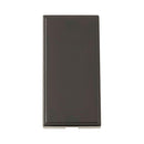 Click New Media MM450BK Blank Module - Black