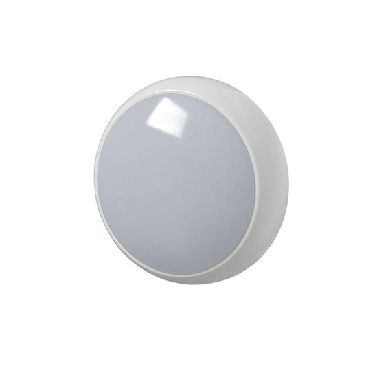 Robus LED Golf Bulkhead 7.5W with Pro-Diffuser