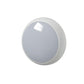 Robus R150LEDE-01 15W IP65 Emergency LED Golf with Pro-diffuser