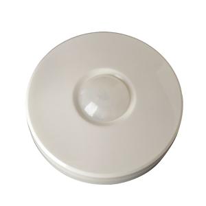 Robus R360N-01 IP20 360 Degree Surface Motion Detecto