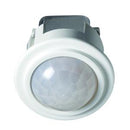 Robus RR360-01 IP20 360 Degree Recessed Motion Detector
