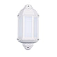 Robus Kerry LED Half Lantern White 7W - RKE00740-01