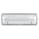 Esp EMLED3WMBULK2 3W Emergency Bulkhead