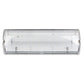 Esp EMLED3WMBULK2 3W Emergency Bulkhead