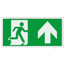 Esp EMLED3WMEXBOXU 3W LED IP20 Maintained Emergency Sign Up