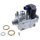 Ideal Boilers 24 Volt Gas Valve Kit179032