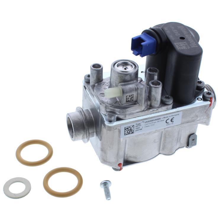 Ideal Boilers 24 Volt Gas Valve Kit179032