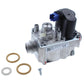 Ideal Boilers 24 Volt Gas Valve Kit179032