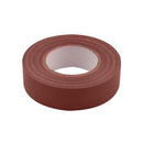 Unicrimp 1933BR 19mm x 33m Electricians Tape - Brown