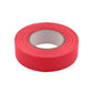 Unicrimp 1933R 19mm x 33m Electricians Tape - Red