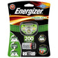 Energizer S9179 Vision Hd+ Headlight