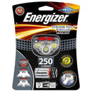 Energizer S9180 Vision Hd+ Headlight Digital Focus