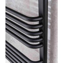 Apsley 1300 X 500 Mm Designer Radiator
