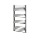 Apsley 620 X 500 Mm Designer Radiator