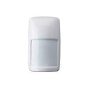 Honeywell Home IS3012 PIR Pet Motion Sensor