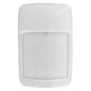Honeywell Home IS312B PIR Pet Sensor W/Bracket