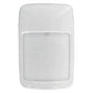 Honeywell Home IS312B PIR Pet Sensor W/Bracket