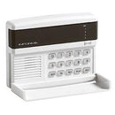 Honeywell Home 8EP276A Informa Speech Dialler