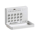 Honeywell Home 8EP416EU LED Remote Keypad
